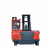 Многоходовой ричтрак OXLIFT TFC45 4500 мм 4500 кг арт.792347