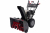 Снегоуборщик EVOline SBG 690 HE арт.SBG690HE