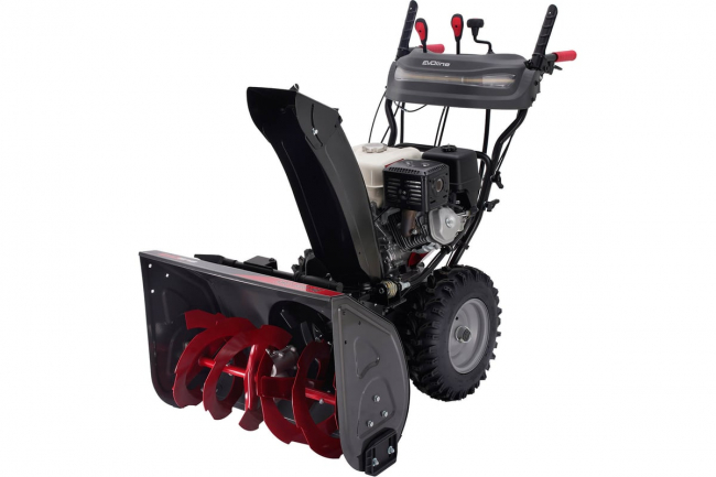 Снегоуборщик EVOline SBG 690 HE арт.SBG690HE