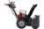 Снегоуборщик EVOline SBG 690 HE арт.SBG690HE