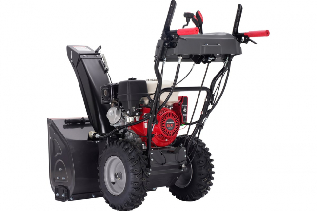 Снегоуборщик EVOline SBG 690 HE арт.SBG690HE