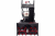 Снегоуборщик EVOline SBG 690 HE арт.SBG690HE