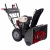 Снегоуборщик EVOline SBG 690 HE арт.SBG690HE