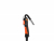Сварочная горелка MIG TECH MS 15 F , 3 м, ICTF2098 Сварочная горелка MIG TECH MS 15 F , 3 м, ICTF2098