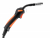 Сварочная горелка MIG TECH MS 15 F , 3 м, ICTF2098 Сварочная горелка MIG TECH MS 15 F , 3 м, ICTF2098