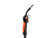 Сварочная горелка MIG TECH MS 15 F , 3 м, ICTF2098 Сварочная горелка MIG TECH MS 15 F , 3 м, ICTF2098