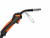 Сварочная горелка MIG TECH MS 15 F , 3 м, ICTF2098 Сварочная горелка MIG TECH MS 15 F , 3 м, ICTF2098