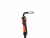 Сварочная горелка MIG TECH MS 15 F , 3 м, ICTF2098 Сварочная горелка MIG TECH MS 15 F , 3 м, ICTF2098