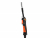 Сварочная горелка MIG TECH MS 15 F , 3 м, ICTF2098 Сварочная горелка MIG TECH MS 15 F , 3 м, ICTF2098