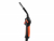 Сварочная горелка MIG TECH MS 15 F , 3 м, ICTF2098 Сварочная горелка MIG TECH MS 15 F , 3 м, ICTF2098