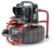 Система видеодиагностики Ridgid SeeSnake Compact M40 CS6x Versa Система видеодиагностики Ridgid SeeSnake Compact M40 CS6x Versa