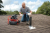 Система видеодиагностики Ridgid SeeSnake Compact M40 CS6x Versa Система видеодиагностики Ridgid SeeSnake Compact M40 CS6x Versa