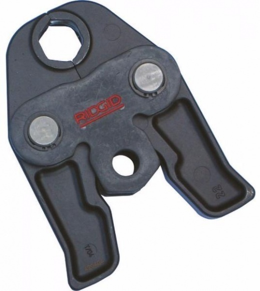 V-образные клещи Ridgid Standard 16