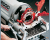 Резьбонарезной станок Ridgid 1224 NPT (240В) Резьбонарезной станок Ridgid 1224 NPT (240В)