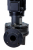 Насос Wellmix TG 100-40/2T