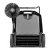 Подметальная машина Karcher KM 70/20 C