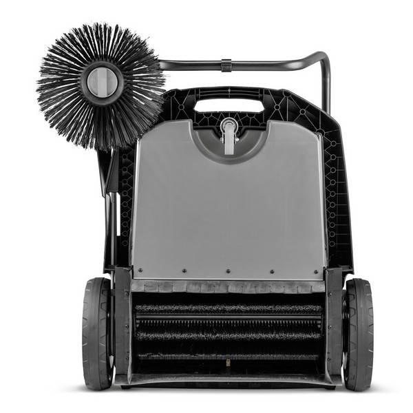 Подметальная машина Karcher KM 70/20 C