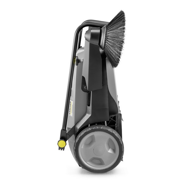 Подметальная машина Karcher KM 70/20 C