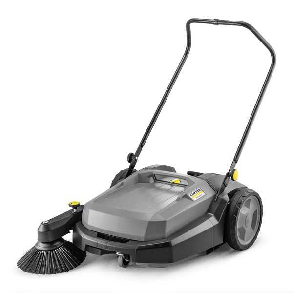 Подметальная машина Karcher KM 70/20 C