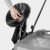 Подметальная машина Karcher KM 70/20 C