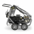 Аппарат высокого давления Karcher HD18/50-4 Cage Advanced Аппарат высокого давления Karcher HD18/50-4 Cage Advanced