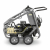 Аппарат высокого давления Karcher HD18/50-4 Cage Advanced Аппарат высокого давления Karcher HD18/50-4 Cage Advanced