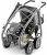 high_pressure_washer_karcher_hd_18_50_4_cage_advanced_1.jpg high_pressure_washer_karcher_hd_18_50_4_cage_advanced_1.jpg