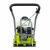 Виброплита STEM Techno SPC 192E (STEM GX200) арт.ВИБ155 Виброплита STEM Techno SPC 192E (STEM GX200) арт.ВИБ155
