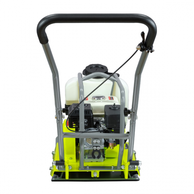 Виброплита STEM Techno SPC 192E (STEM GX200) арт.ВИБ155 Виброплита STEM Techno SPC 192E (STEM GX200) арт.ВИБ155