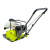 Виброплита STEM Techno SPC 192E (STEM GX200) арт.ВИБ155 Виброплита STEM Techno SPC 192E (STEM GX200) арт.ВИБ155