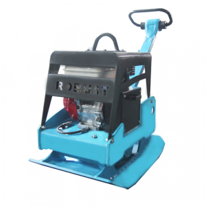 Виброплита ROBUST CPC-325 Виброплита ROBUST CPC-325