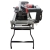 Камнерезный станок Diam PLK 250/1.8 Proline Камнерезный станок Diam PLK 250/1.8 Proline