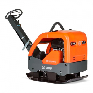РЕВЕРСИВНАЯ ВИБРОПЛИТА HUSQVARNA LG 400 DE, 650 x 967, Lombardini арт.9678964-03