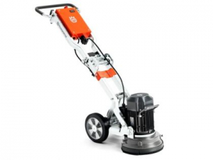 Шлифовальная машина по бетону HUSQVARNA PG 280 арт.9672782-03