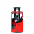 Электрический Ричтрак OXLIFT RT16 8000 мм 1600 кг арт.792365
