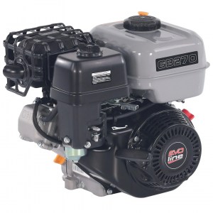 Двигатель бензиновый EVOline GB 270 B арт.1T90QW271EVO