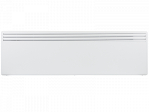 Конвектор Nobo Nordic NFC 4W 20