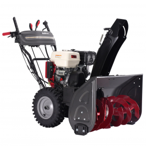  Снегоуборщик EVOline SBG 760 HE арт.SBG760HE