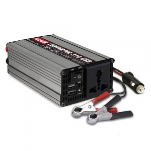 Преобразователь с инвертором Telwin   CONVERTER  500