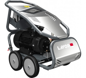 Мойкa сверхвысокого давления LAVOR Professional LENA 5015 E LP