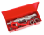 Электрический резьбонарезной клупп Ridgid 700 12R (без струбцины)