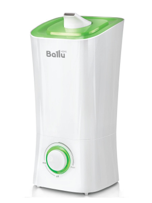Увлажнитель Ballu UHB-200 Увлажнитель Ballu UHB-200