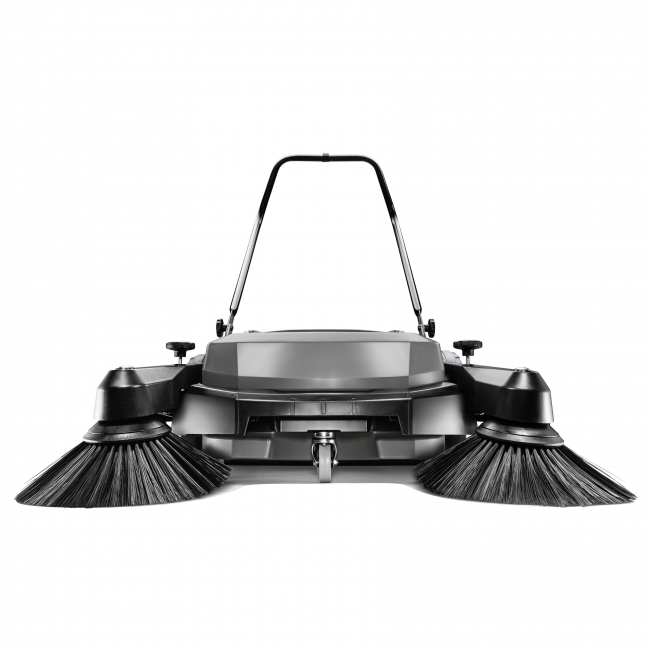 Подметальная машина Karcher KM 70/20 C 2SB арт.1.517-131