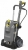 pressure_washer_karcher_hd_7_17_m_eu_easy_force_lock_1.jpg pressure_washer_karcher_hd_7_17_m_eu_easy_force_lock_1.jpg
