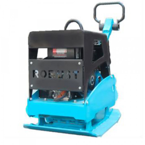 Виброплита ROBUST CPC-330DE Виброплита ROBUST CPC-330DE