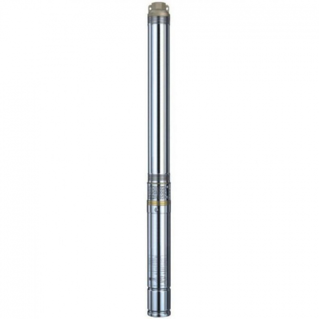 Скважинный насос OMNIGENA 3T-23  220V  арт.20000693