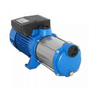 Насос поверхностный Aquario AMH-80-4P Насос поверхностный Aquario AMH-80-4P