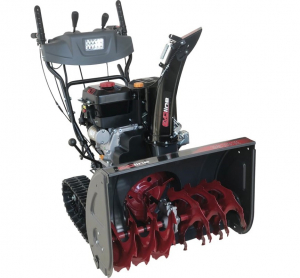 Снегоуборщик EVOline SBG 700 TE