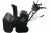 Снегоуборщик EVOline SBG 700 TE