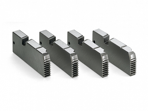 Резьбонарезные ножи для станков VOLL метрические М 24-27 (Alloy) арт.2.20063 Резьбонарезные ножи для станков VOLL метрические М 24-27 (Alloy) арт.2.20063